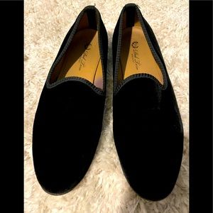 Del Toro Loafers